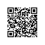 EPM3064ATC44-7_151 QRCode