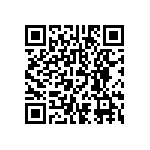 EPM3128AFI256-10N QRCode