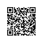 EPM3128ATI100-10N_151 QRCode