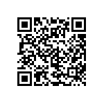 EPM3256AQC208-7N_151 QRCode