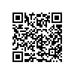 EPM3256AQC208-7_151 QRCode