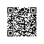 EPM570GT100C5N QRCode