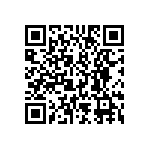 EPM570T144C3N_151 QRCode