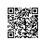 EPM570ZM100I8N_151 QRCode