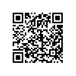 EPM570ZM144C7N_151 QRCode