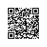 EPM570ZM256C7N_151 QRCode