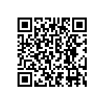 EPM7032BTC44-3N QRCode