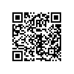 EPM7032BTC48-5_151 QRCode