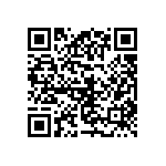 EPM7032BTC48-7 QRCode