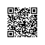 EPM7032SLC44-7 QRCode