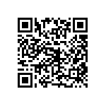 EPM7032SLI44-7N QRCode