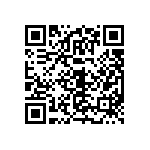 EPM7032STC44-6_151 QRCode