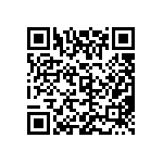 EPM7064AEFC100-10_151 QRCode