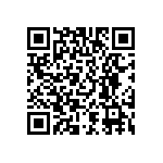 EPM7064AEFC100-4 QRCode