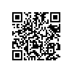 EPM7064AETC100-7 QRCode