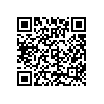 EPM7064AETI100-7_151 QRCode