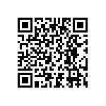 EPM7064BFC100-3 QRCode