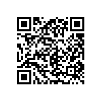 EPM7064BFC100-3N QRCode