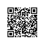 EPM7064BFC49-7_151 QRCode