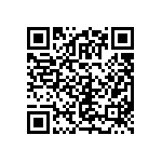 EPM7064BTC44-3_151 QRCode