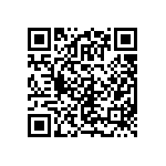 EPM7064BTC44-7_151 QRCode