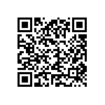 EPM7064LC68-10YY QRCode