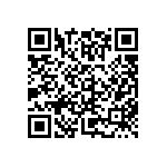 EPM7064LC84-7MM_151 QRCode