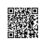 EPM7064QC100-10 QRCode