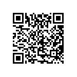 EPM7064QC100-15MM_151 QRCode