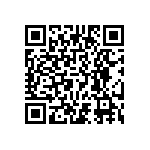 EPM7064SLC84-10 QRCode