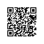 EPM7064SLC84-10_151 QRCode