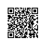 EPM7064SLC84-7N QRCode