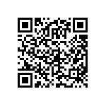 EPM7064SLI84-7_151 QRCode