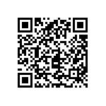 EPM7064STC100-10FN QRCode