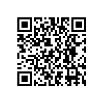 EPM7064STC44-5F_151 QRCode