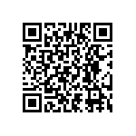 EPM7064STC44-7F QRCode