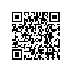 EPM7064TC44-7YY QRCode