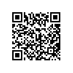 EPM7128AEFC256-10_151 QRCode