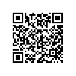 EPM7128AELC84-5_151 QRCode