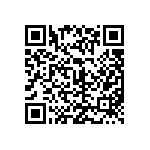 EPM7128AETC144-10 QRCode