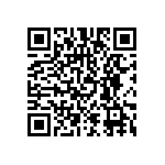 EPM7128AETC144-7N_151 QRCode