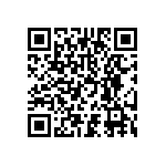 EPM7128BFC100-7 QRCode