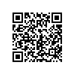 EPM7128BFC169-10_151 QRCode