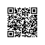 EPM7128BFC49-10_151 QRCode