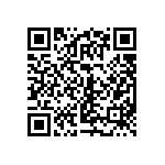 EPM7128BFC49-4_151 QRCode