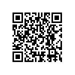 EPM7128BFI100-7 QRCode