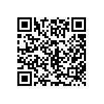 EPM7128BFI100-7_151 QRCode