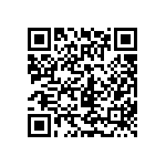 EPM7128BTC100-4N_151 QRCode