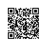 EPM7128BTC100-7_151 QRCode