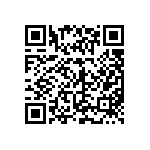 EPM7128ELC84-15YY QRCode